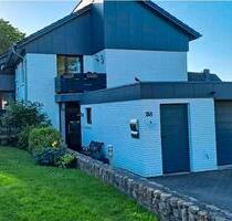 Moderne Ferienwohnung zwischen Schlei &Ostsee für 2-3Personen - Dörphof