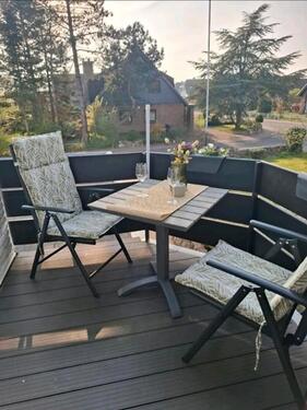 Foto - andere zur Miete in Dörphof