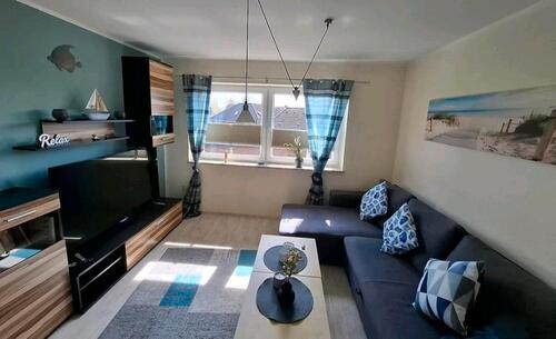 Foto - andere in Dörphof