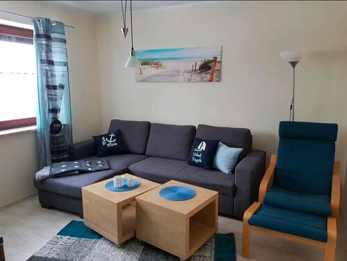 Foto - andere in Dörphof zur Miete