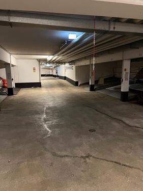 Foto - andere zur Miete in München