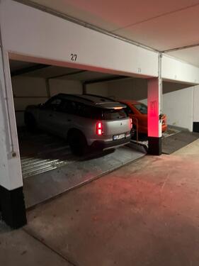 Foto - andere in München zur Miete