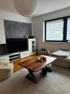 Foto - Wohnung in Keltern zu vermieten 2 Zimmer