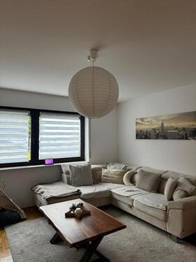 Foto - 2 Zimmer Erdgeschoßwohnung zur Miete in Keltern