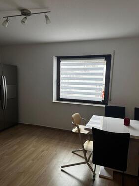 Foto - 2 Zimmer Erdgeschoßwohnung in Keltern