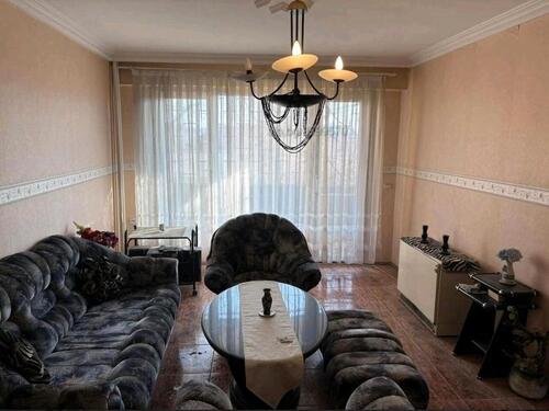 Foto - 3-Zimmer-Wohnung in Vidin- 74 m²