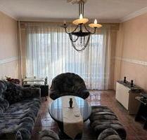 3-Zimmer-Wohnung in Vidin- 74 m² - Königswinter