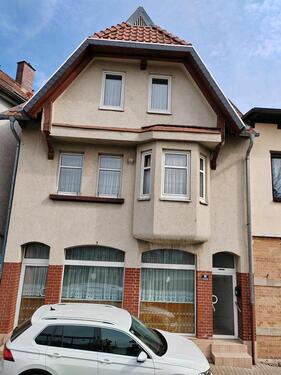 Foto - Hausvermietung, Nachmieter - 1.150,00&nbsp;EUR Kaltmiete, ca.&nbsp; 145,00&nbsp;m&sup2;