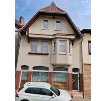 Hausvermietung, Nachmieter - 1.150,00&nbsp;EUR Kaltmiete, ca.&nbsp; 145,00&nbsp;m&sup2; in Eisenach (PLZ: 99817)