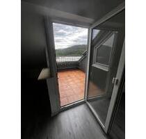 4-Zimmer Dachgeschosswohnung (84 m²) in 64747 Sandbach - Breuberg