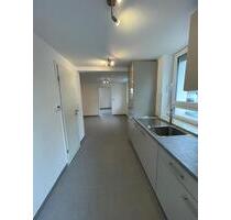 Erstbezug! Moderne 2-Zimmer Wohnung in Mainz-Bretzenheim