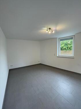 Foto - Erdgeschoßwohnung in Mainz zur Miete