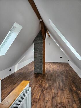 Foto - 4 Zimmer Wohnung - 1.050,00&nbsp;EUR Kaltmiete, ca.&nbsp; 85,00&nbsp;m&sup2;