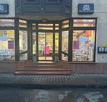 Gewerbefläche in Taunusstein! - 800,00&nbsp;EUR Kaltmiete, ca.&nbsp; 85,00&nbsp;m&sup2; in Wiesbaden (PLZ: 65195) Nordost