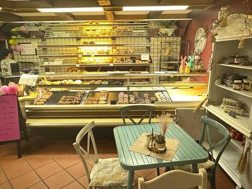 Foto - andere zur Miete in Wiesbaden