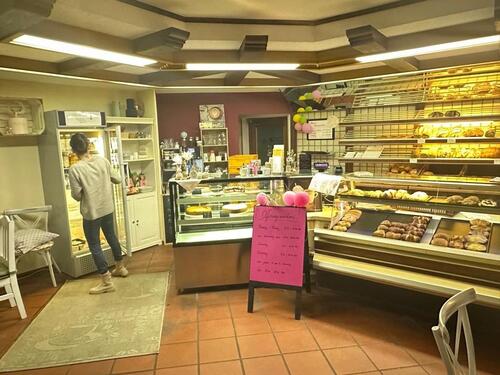 Foto - andere in Wiesbaden zur Miete