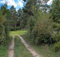 Wohnen im Grünen Offenstetten - 980,00&nbsp;EUR Kaltmiete, ca.&nbsp; 60,00&nbsp;m&sup2; in Abensberg (PLZ: 93326)