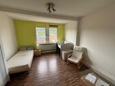 Foto - Möbeliertes WG Zimmer mit 20 m² mit guter Lage zur DHBW
