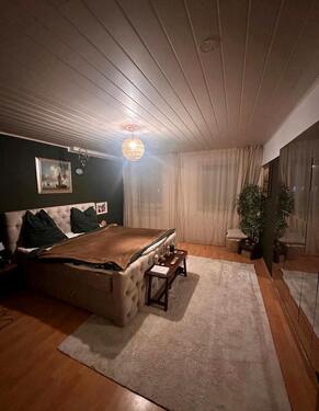 Foto - 3 Zimmer Etagenwohnung zur Miete in Braunschweig