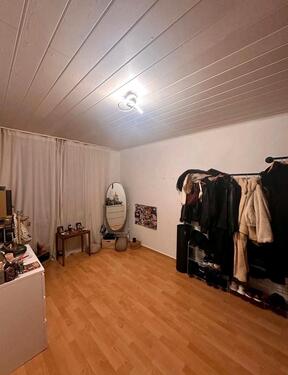 Foto - Etagenwohnung in Braunschweig zur Miete