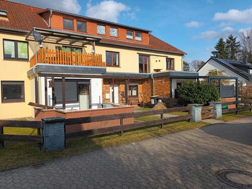 Foto - Eigentumswohnung - 115.000,00&nbsp;EUR Kaufpreis, ca.&nbsp; 65,00&nbsp;m&sup2;