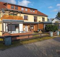 Eigentumswohnung - 115.000,00&nbsp;EUR Kaufpreis, ca.&nbsp; 65,00&nbsp;m&sup2; in Hambühren (PLZ: 29313)