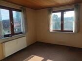 Foto - 2 Zimmer Etagenwohnung zum Kaufen in Hambühren