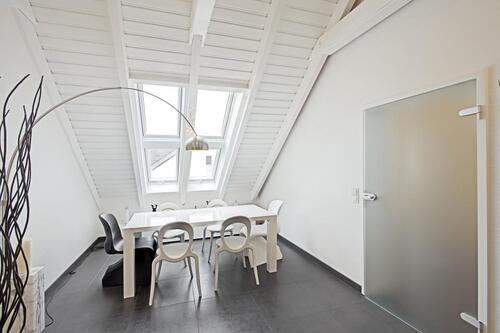 Foto - Loft - Studio - Atelier in Dortmund zur Miete