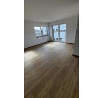 Neubau 3 Zimmer Wohnungen im Allgäu 87787 - Wolfertschwenden