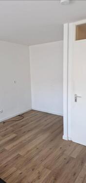 Foto - 1 Zimmer Etagenwohnung in Konstanz