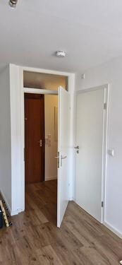 Foto - Etagenwohnung in Konstanz zur Miete