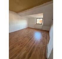 Wohnung Buer 77qm Mietwohnung Dachgeschoss - Gelsenkirchen Gelsenkirchen-Nord