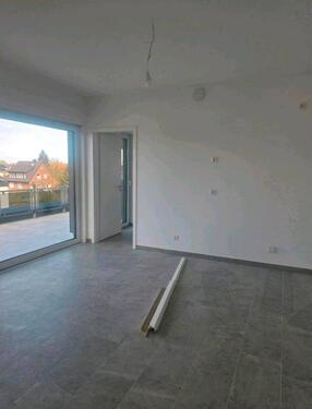 Foto - 3 Zimmer Einfamilienhaus in Vreden