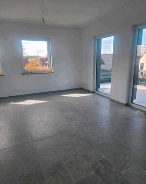 Foto - Einfamilienhaus in Vreden zur Miete