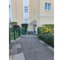 2 Zimmer Eigentumswohnung - 229.000,00&nbsp;EUR Kaufpreis, ca.&nbsp; 65,00&nbsp;m&sup2; in Dietzenbach (PLZ: 63128)