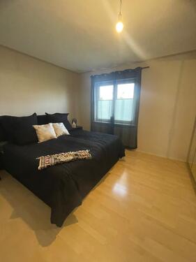 Foto - 2 Zimmer Etagenwohnung in Dietzenbach