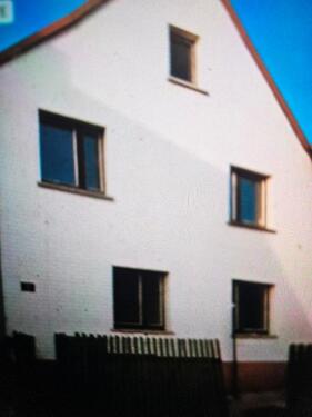 Foto - 7 Zimmer Einfamilienhaus zur Miete in Esens