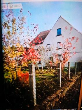 Foto - 7 Zimmer Einfamilienhaus in Esens