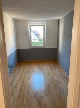 Foto - 3 zimmer wohnung salem - 1.000,00&nbsp;EUR Kaltmiete, ca.&nbsp; 80,00&nbsp;m&sup2;
