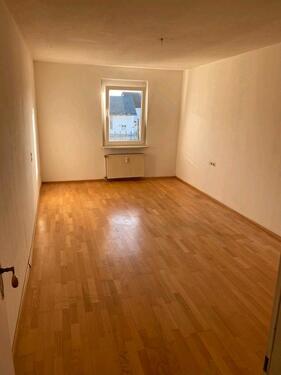 Foto - 3 Zimmer Etagenwohnung zur Miete in Friedrichshafen