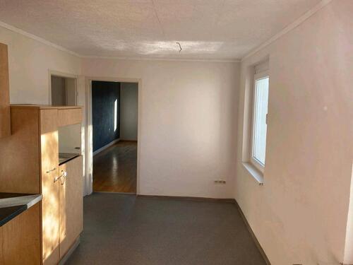 Foto - Etagenwohnung in Friedrichshafen zur Miete