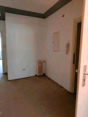 Foto - Eigentumswohnung - 125.000,00&nbsp;EUR Kaufpreis, ca.&nbsp; 58,00&nbsp;m&sup2;