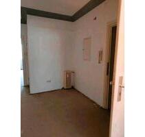 Eigentumswohnung - 125.000,00&nbsp;EUR Kaufpreis, ca.&nbsp; 58,00&nbsp;m&sup2; in Duisburg (PLZ: 47051)