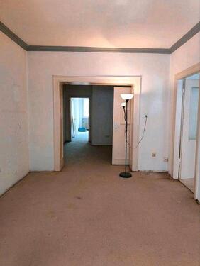 Foto - Erdgeschoßwohnung in Duisburg zum Kaufen