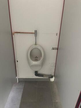 Foto - andere in Ronnenberg zur Miete
