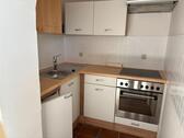 Foto - 3-Zimmer-Wohnung in Fürsteneck zu vermieten