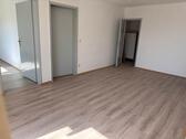 Foto - 3 Zimmer Etagenwohnung zur Miete in Fürsteneck