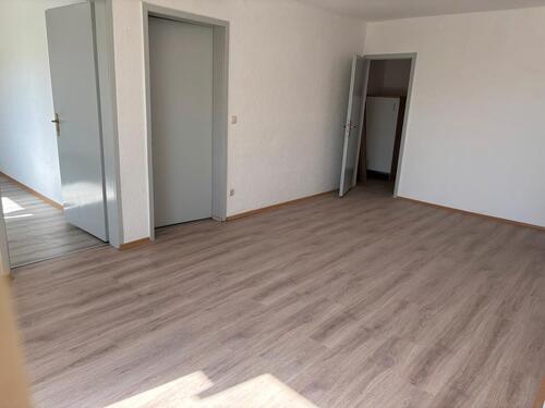 Foto - 3 Zimmer Etagenwohnung zur Miete in Fürsteneck