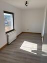 Foto - 3 Zimmer Etagenwohnung in Fürsteneck