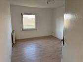 Foto - Etagenwohnung in Fürsteneck zur Miete